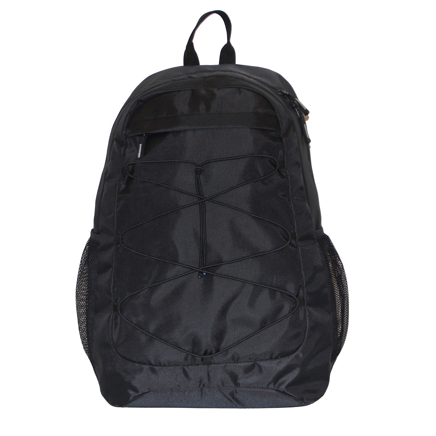 Casual Everyday Backpack