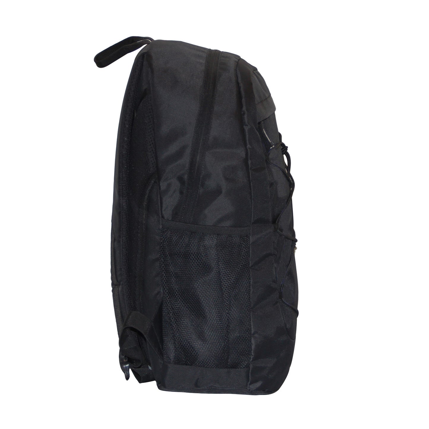 Casual Everyday Backpack