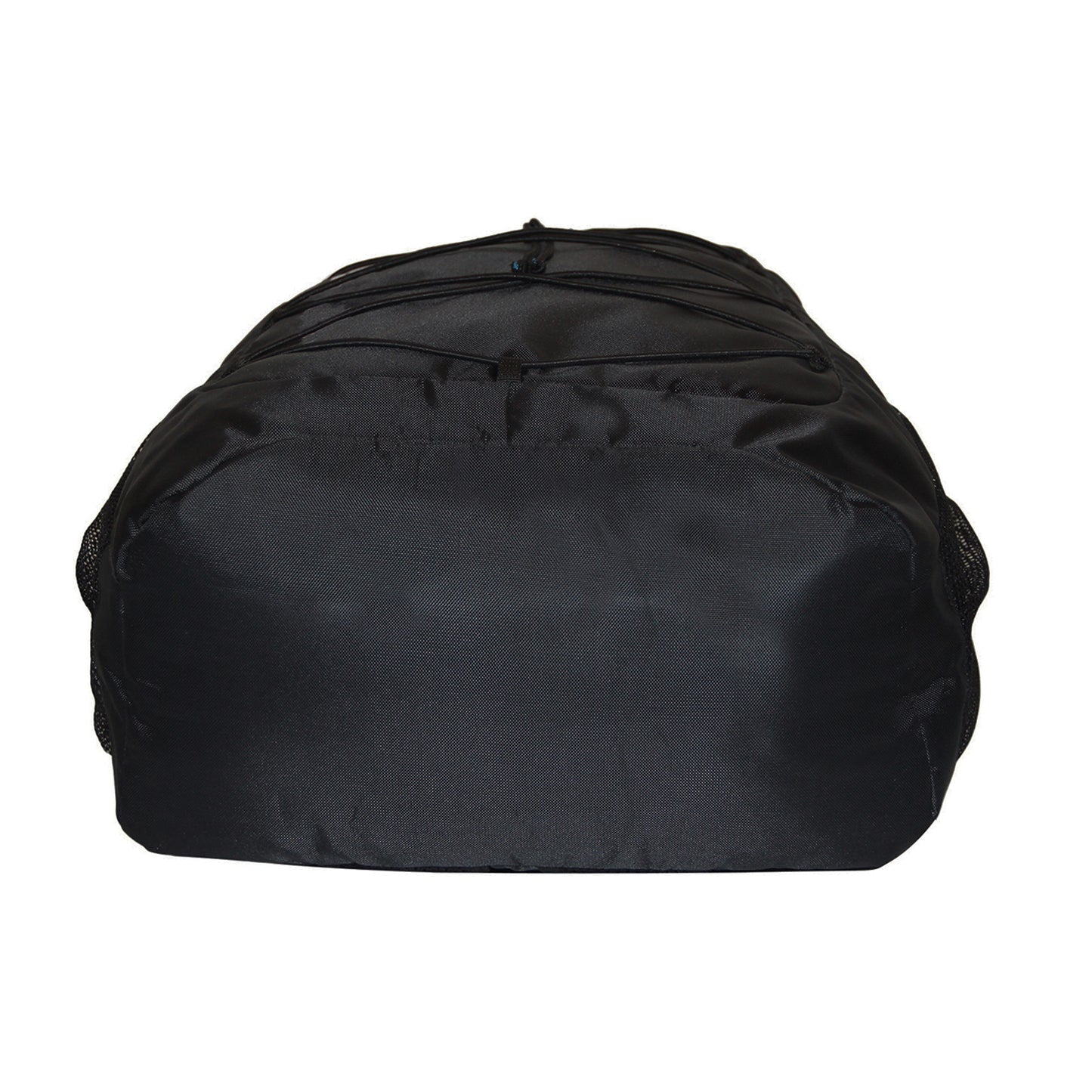 Casual Everyday Backpack