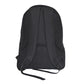 Casual Laptop Backpack