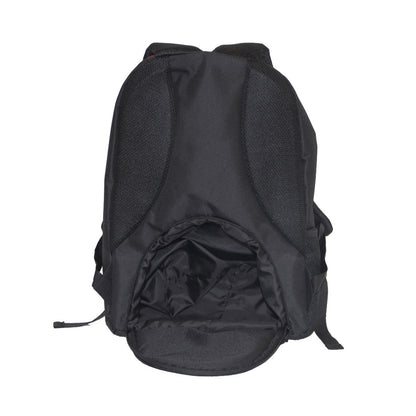 Casual Laptop Backpack