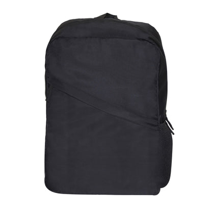 Casual Polyester Backpack