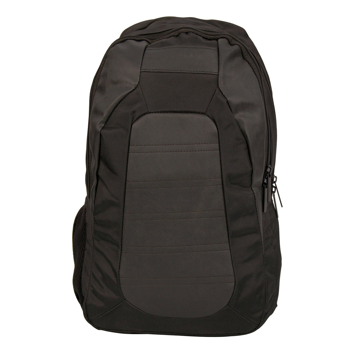 Casual Polyester Backpack