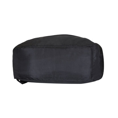 Casual Polyester Backpack