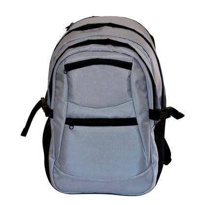 Casual & Travel Backpack