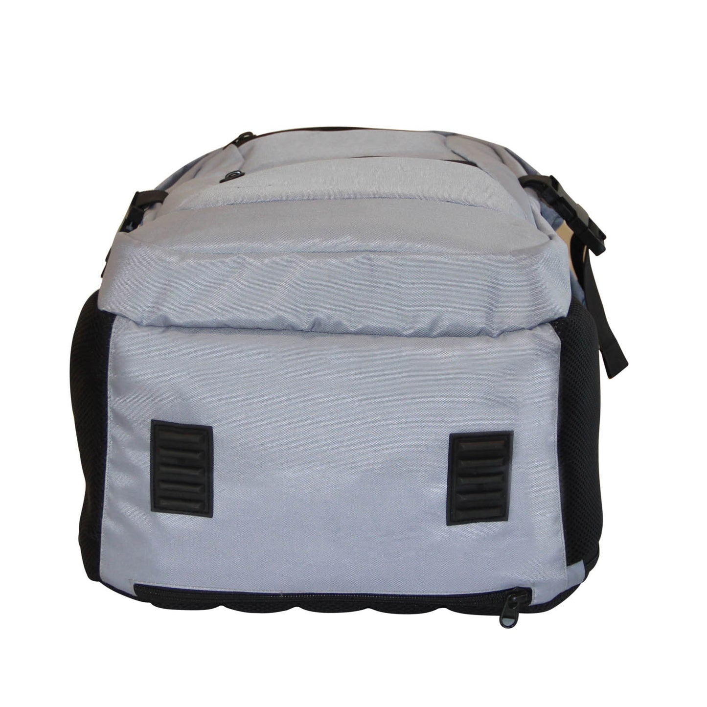 Casual & Travel Backpack