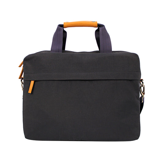 Cerulean Unisex Laptop Bag