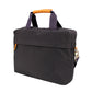 Cerulean Unisex Laptop Bag
