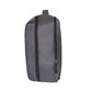 Charcoal Business Bag