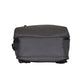Charcoal Business Bag