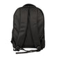 Black Classic Backpack