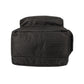 Black Classic Backpack