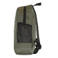 Classic Day Pack-II
