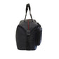 Classic Weekender