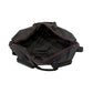 Classic Weekender