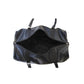 Coal-Back Duffle Bag