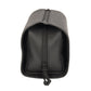 Coal-Black Faux Leather Kit