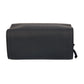 Coal-Black Faux Leather Kit