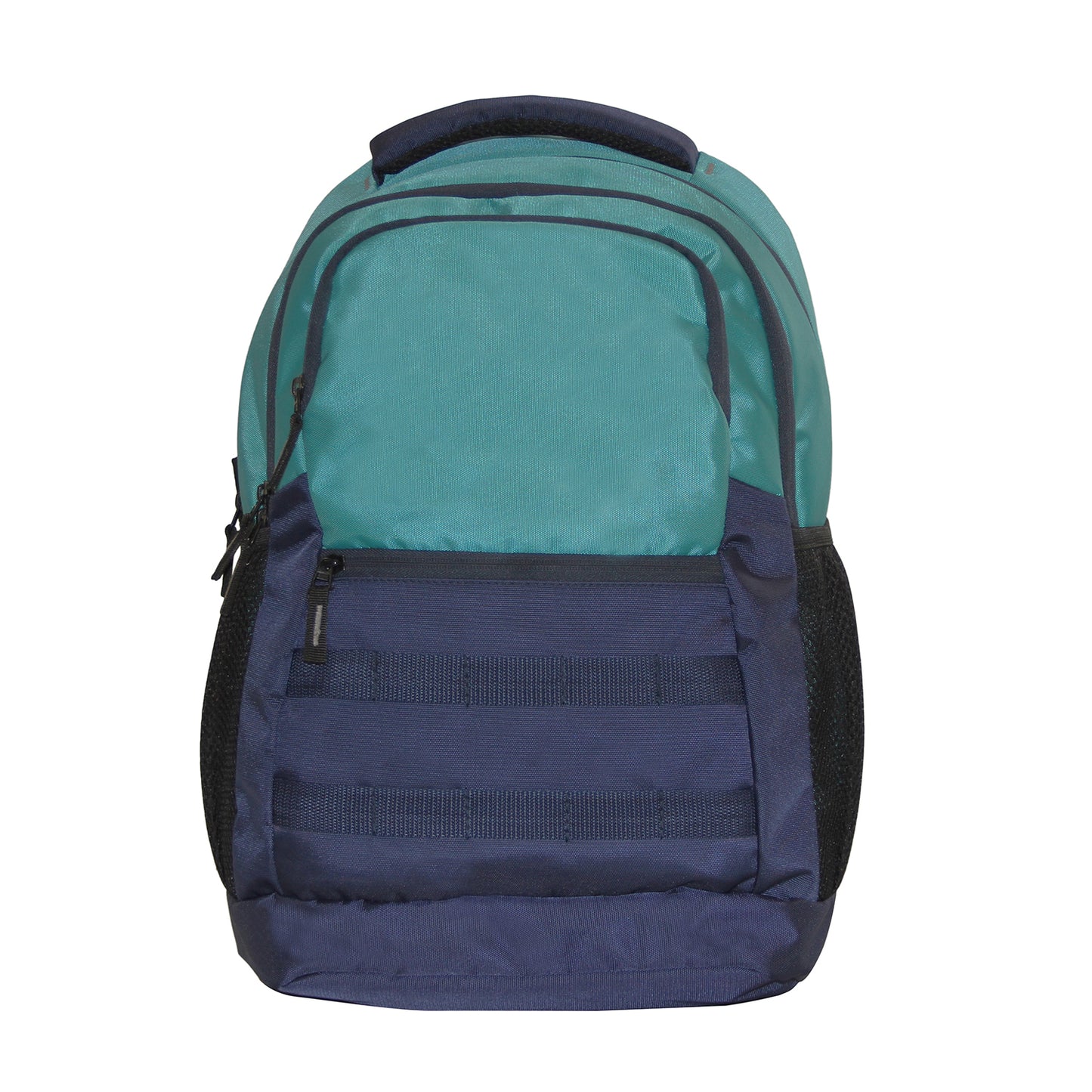 College Large Backpack-II