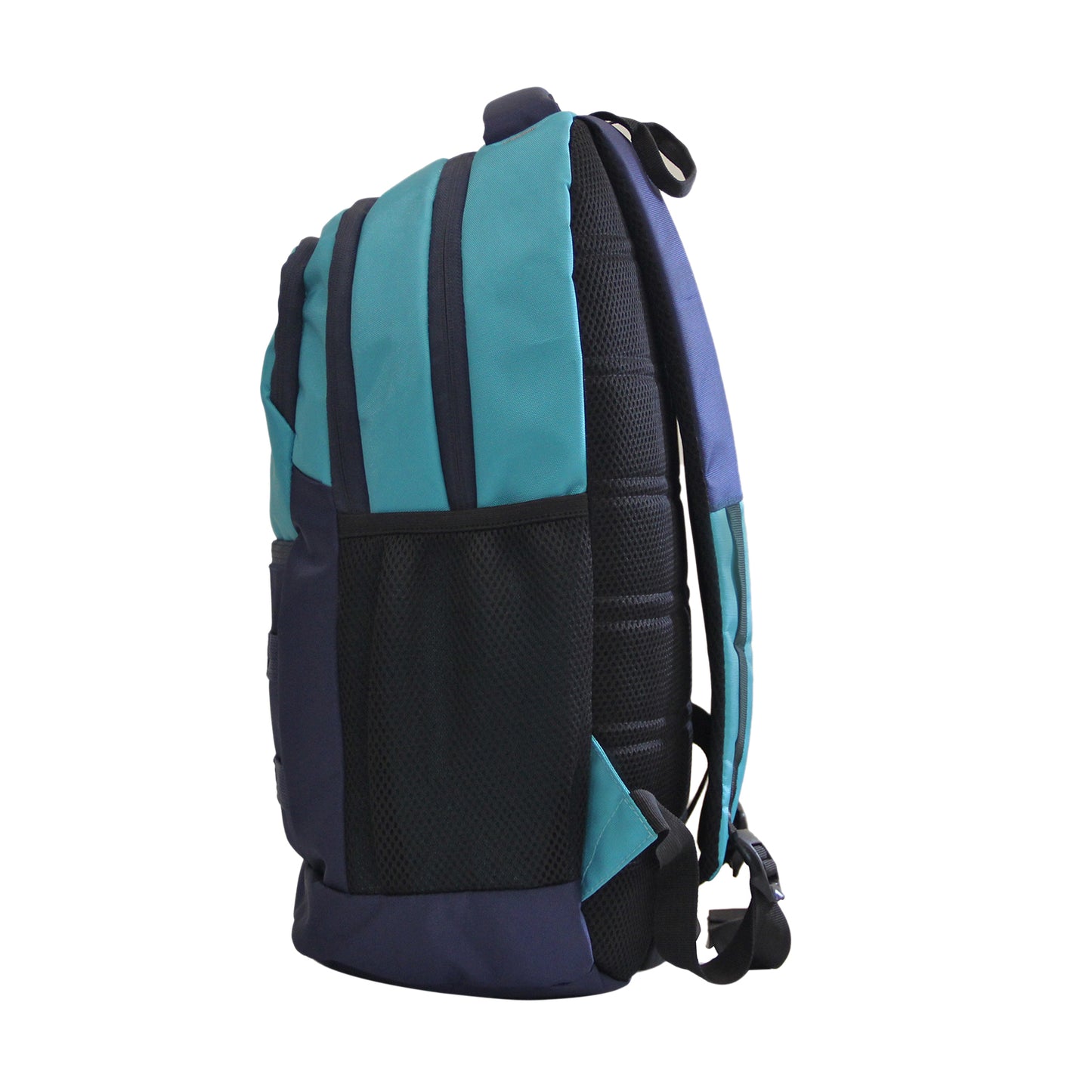 College Large Backpack-II