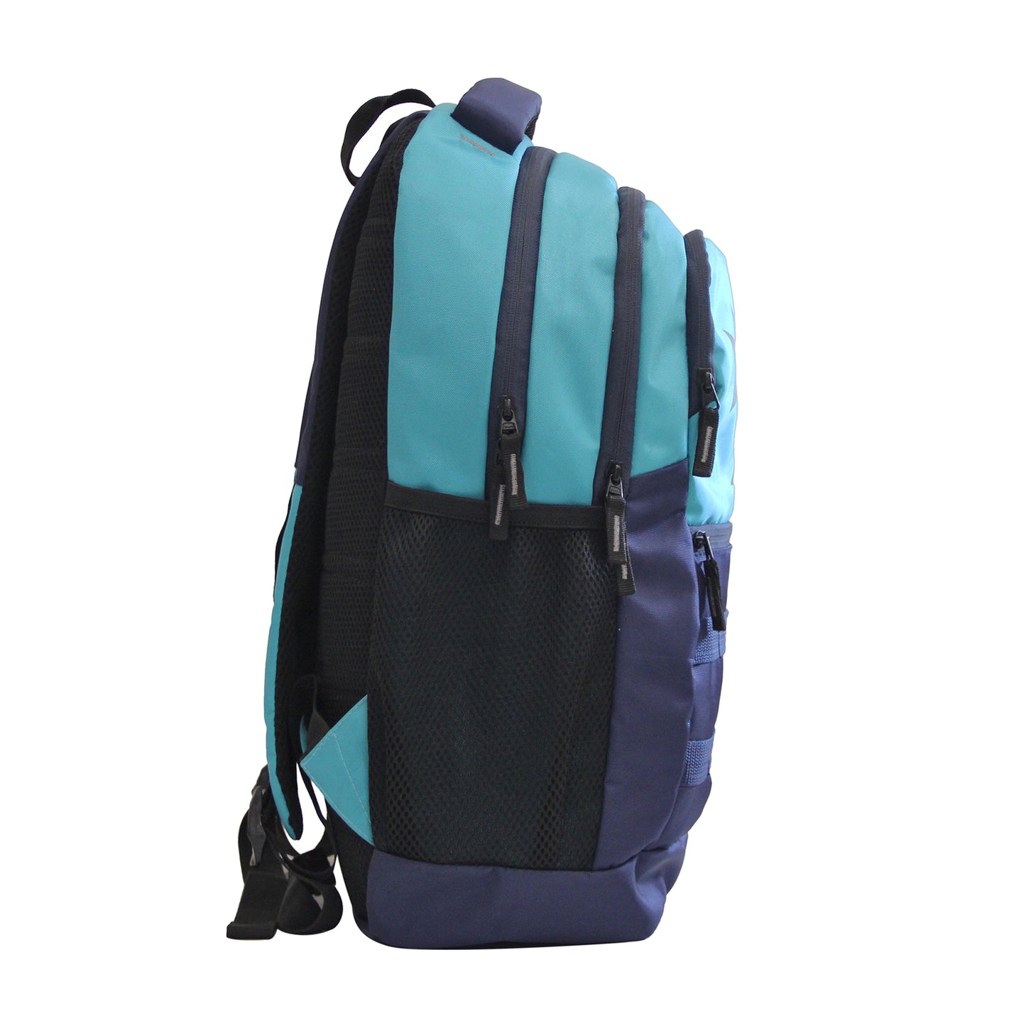 College Large Backpack-II