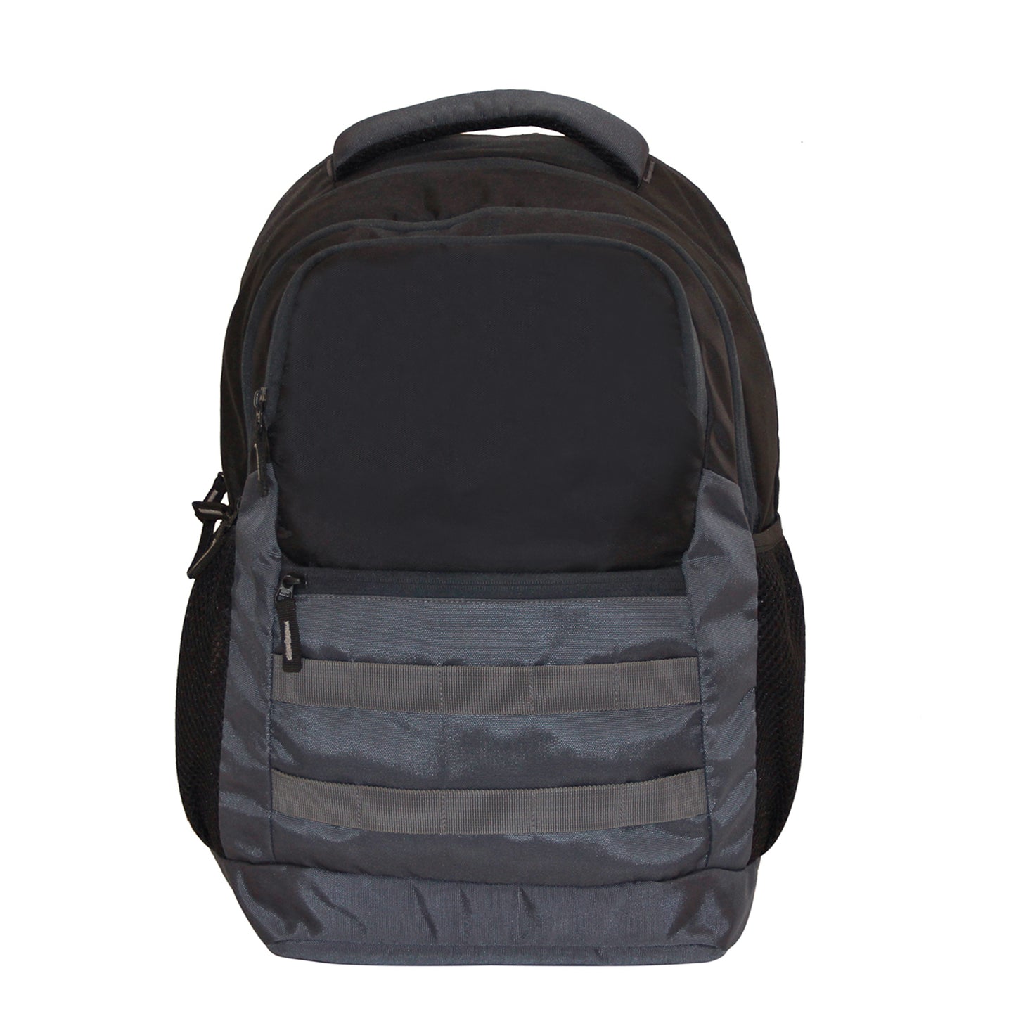 College Large Backpack