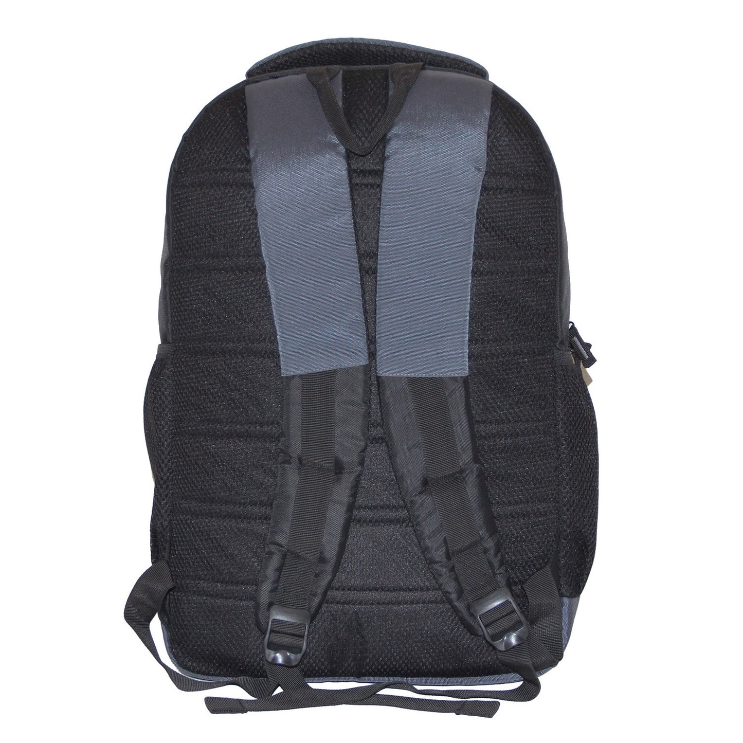 College Large Backpack