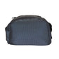 College Large Backpack