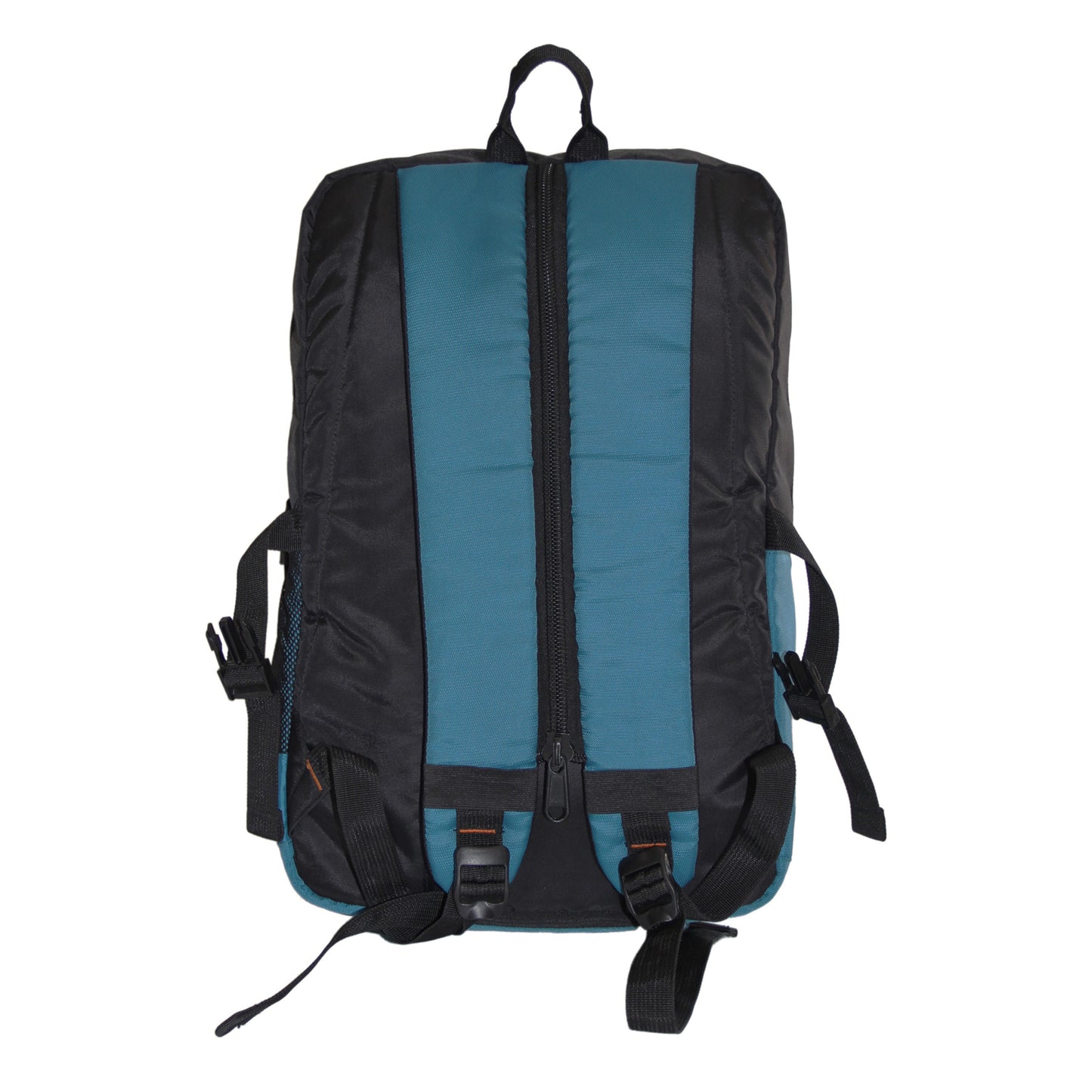 Colorblock Everyday Backpack