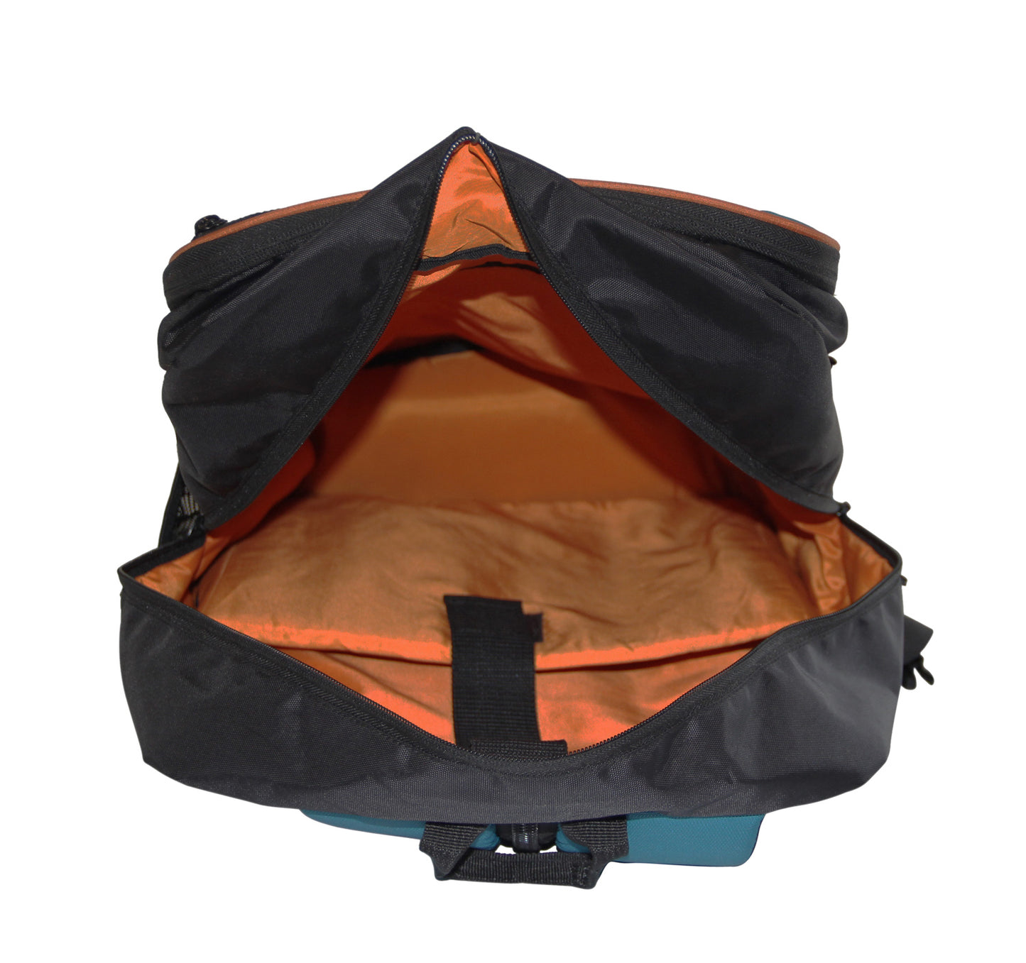 Colorblock Everyday Backpack