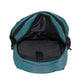 Colorblock Spacious Backpack-II