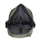 Colorblock Spacious Backpack
