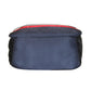 Colorblock Backpack