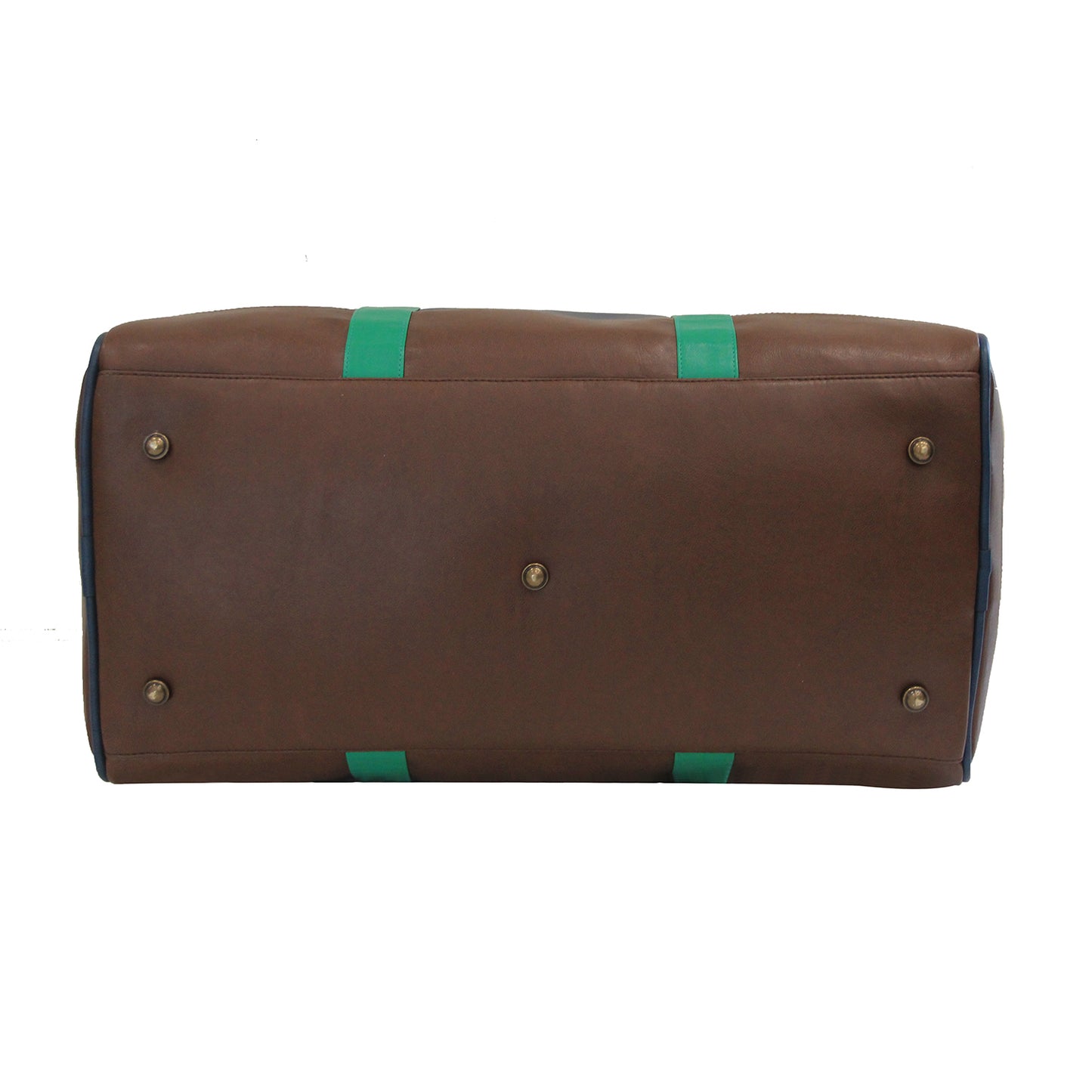 Commodious Travel Bag