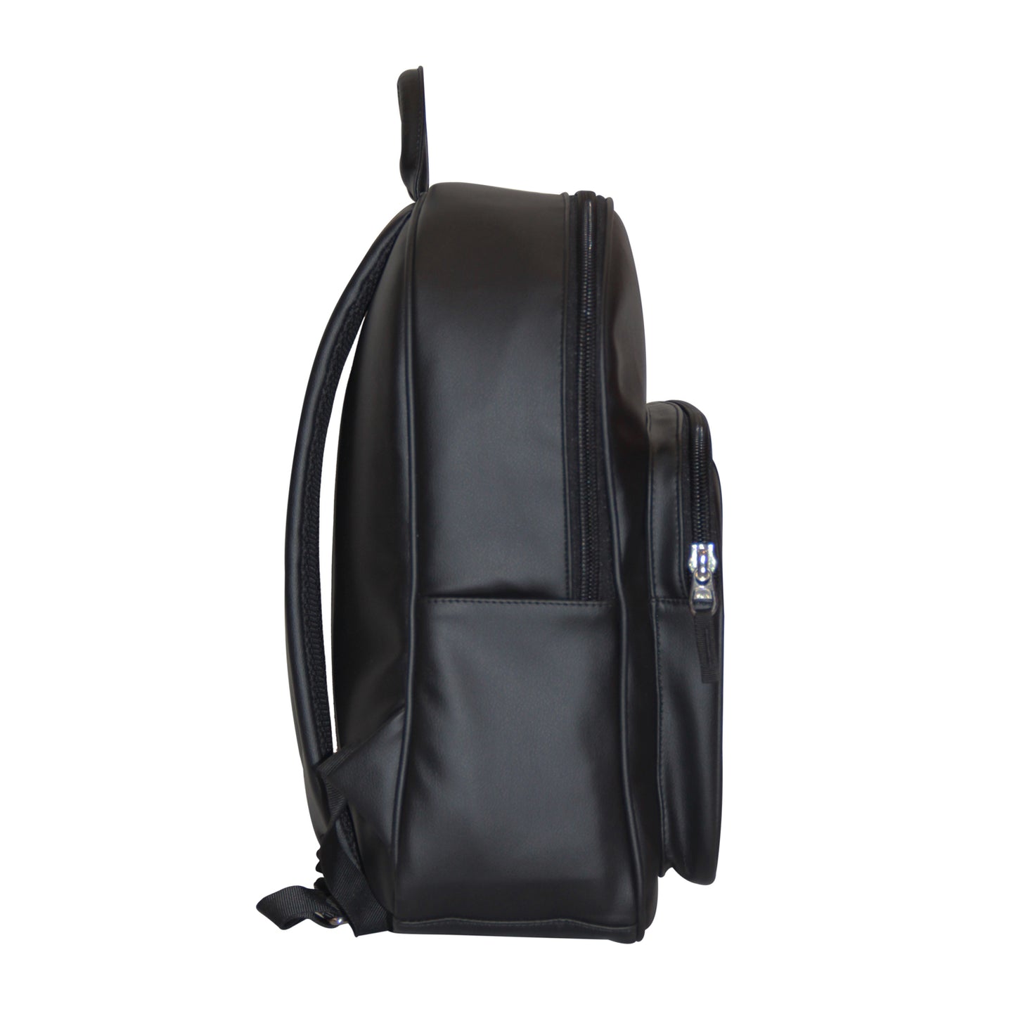 Day-To-Day Backpack