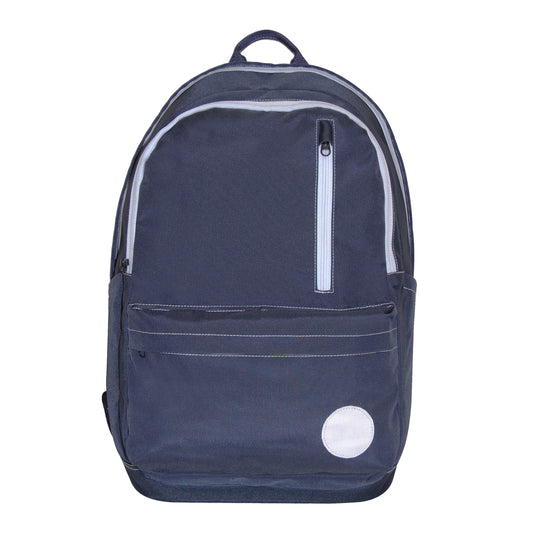 Day-to-Day Backpack