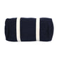 Denim & Rope Duffle Bag