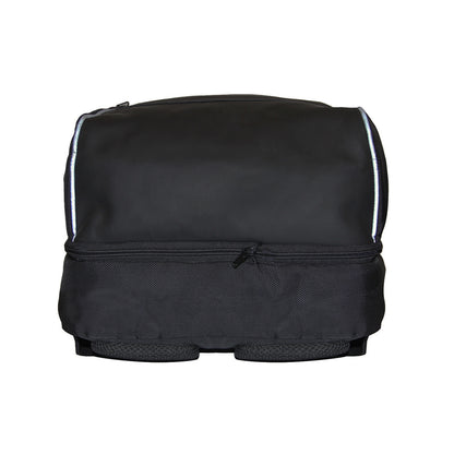Detachable Modern Backpack
