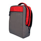 Diaper Backpack