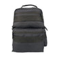 Easy Go Backpack