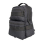 Easy Go Backpack