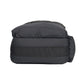 Easy Go Backpack