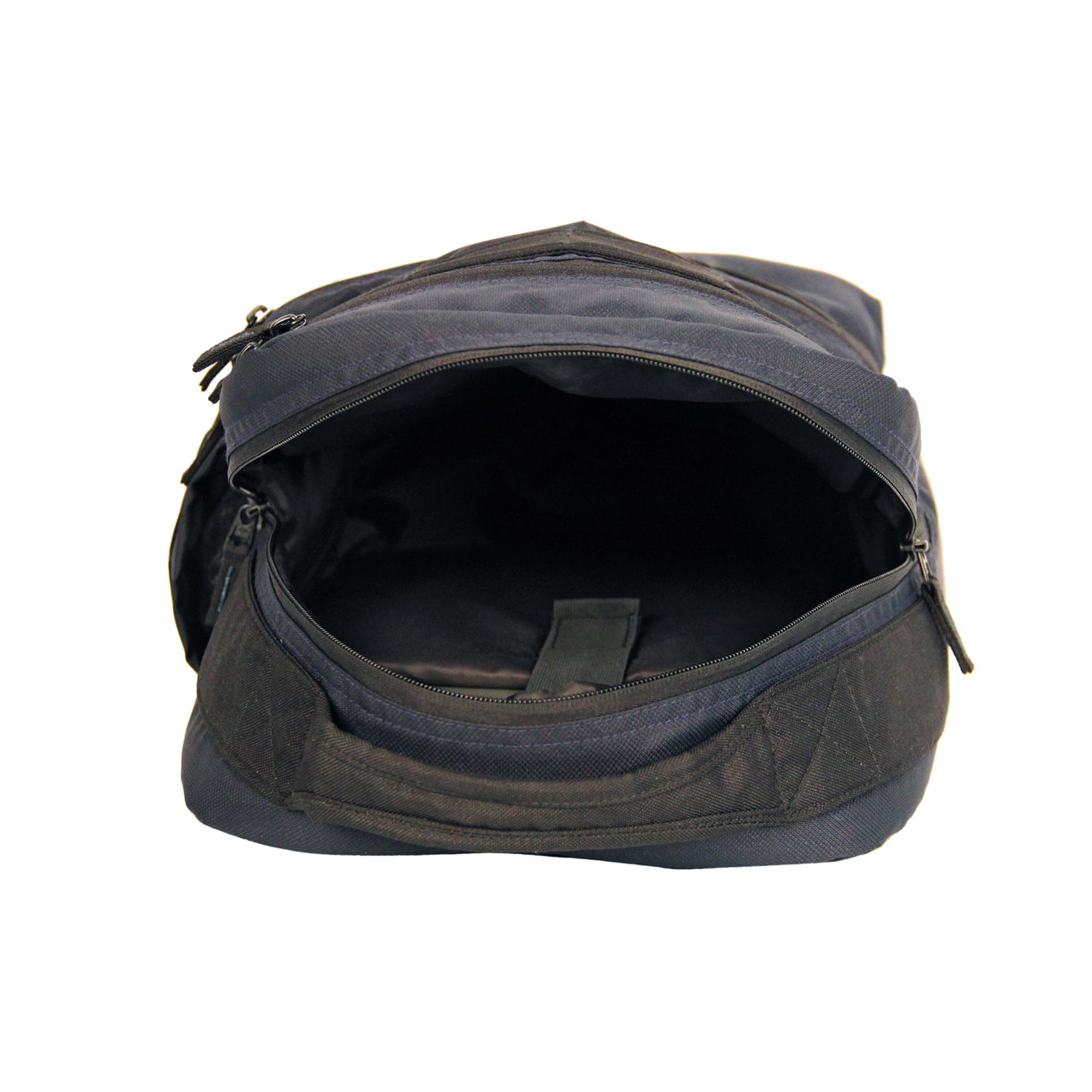 Easy Go Backpack