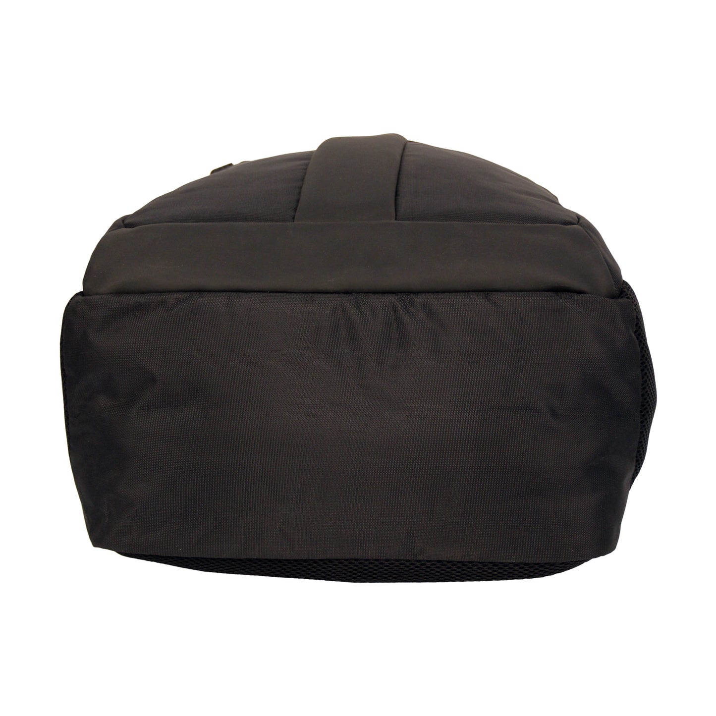 Ebony Laptop Bag