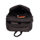 Ebony Laptop Bag