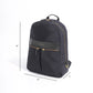 EVERPRET BACKPACK