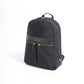 EVERPRET BACKPACK