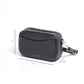 EVERPRET SLING BAG