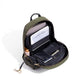 EVERPRET BACKPACK