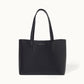 EVERPRET TOTE